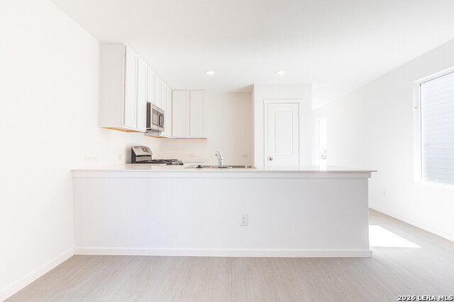 Image 10 of 29 For 2922 Carnelian