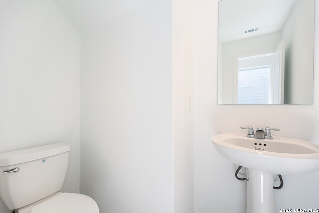 Image 11 of 29 For 2922 Carnelian