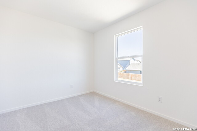 Image 12 of 29 For 2922 Carnelian