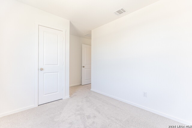 Image 13 of 29 For 2922 Carnelian