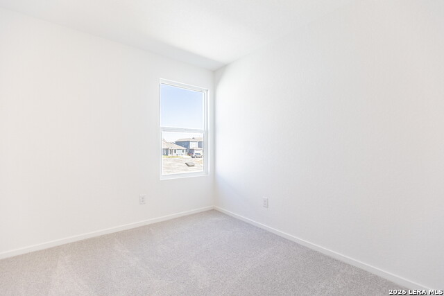 Image 14 of 29 For 2922 Carnelian