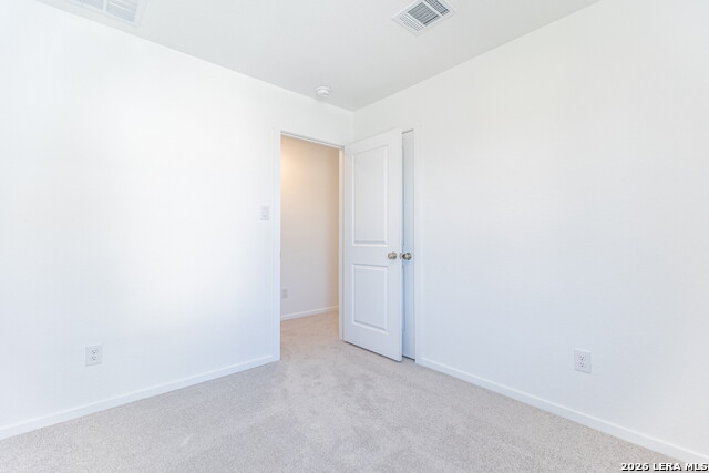 Image 15 of 29 For 2922 Carnelian