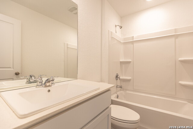 Image 16 of 29 For 2922 Carnelian