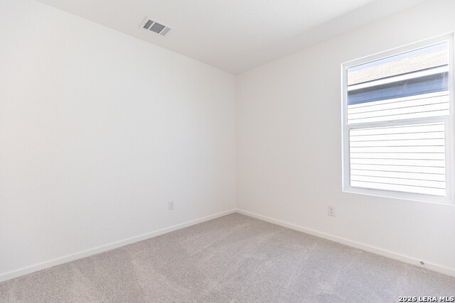 Image 17 of 29 For 2922 Carnelian