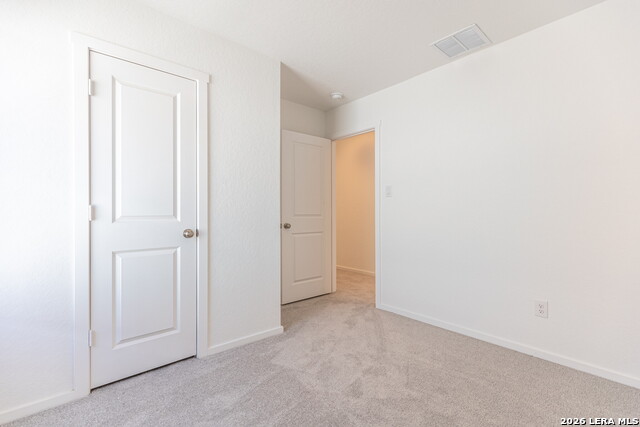 Image 18 of 29 For 2922 Carnelian