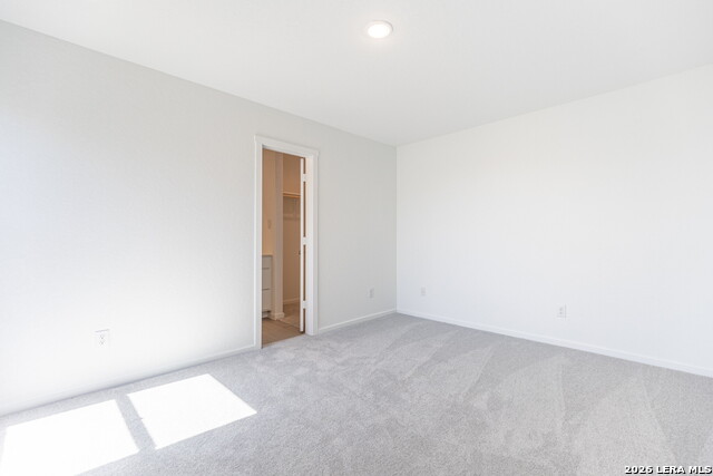 Image 19 of 29 For 2922 Carnelian