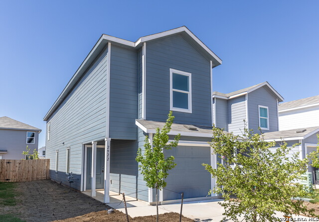 Image 2 of 29 For 2922 Carnelian