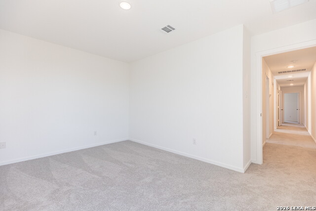 Image 20 of 29 For 2922 Carnelian