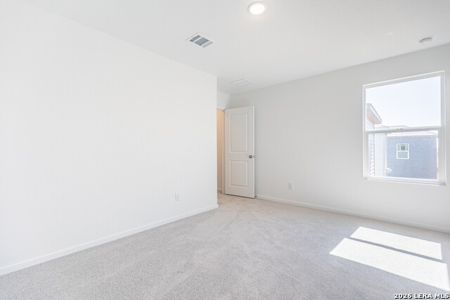 Image 21 of 29 For 2922 Carnelian