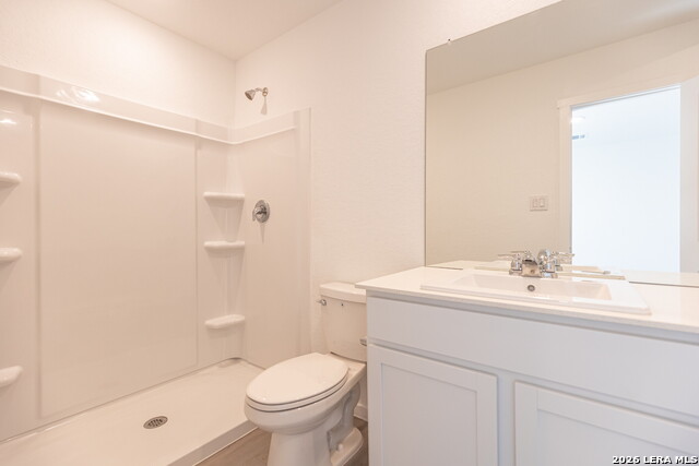 Image 22 of 29 For 2922 Carnelian