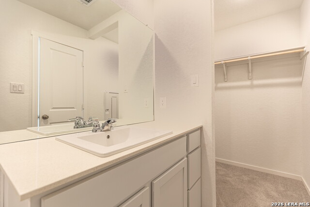 Image 23 of 29 For 2922 Carnelian