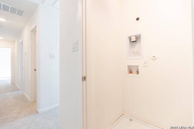 Image 24 of 29 For 2922 Carnelian