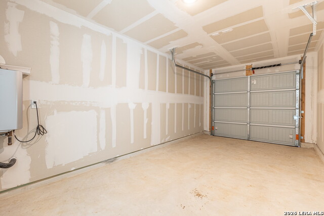 Image 25 of 29 For 2922 Carnelian