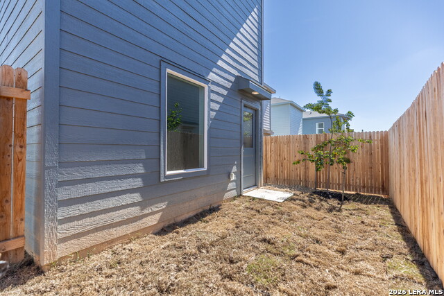 Image 26 of 29 For 2922 Carnelian