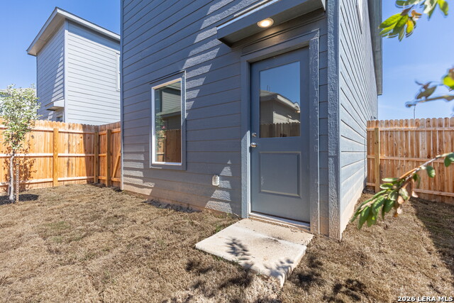 Image 27 of 29 For 2922 Carnelian