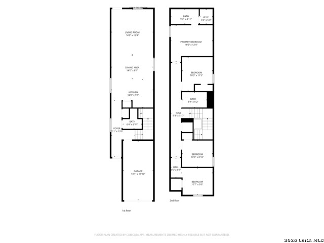 Image 28 of 29 For 2922 Carnelian