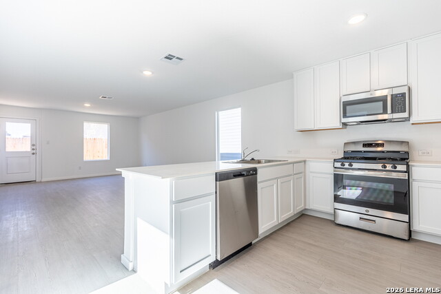 Image 3 of 29 For 2922 Carnelian