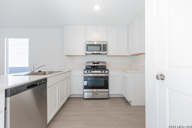 Image 4 of 29 For 2922 Carnelian