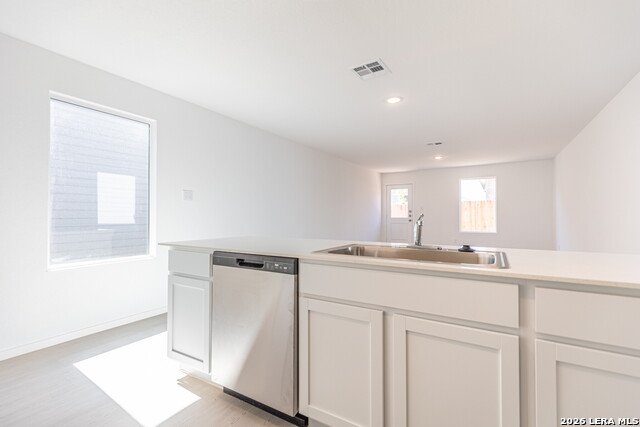 Image 5 of 29 For 2922 Carnelian