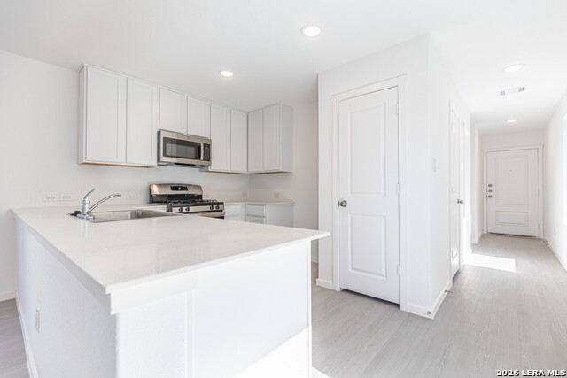 Image 6 of 29 For 2922 Carnelian