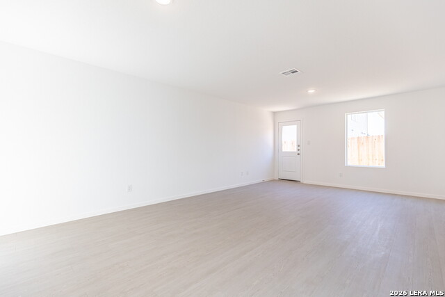 Image 7 of 29 For 2922 Carnelian