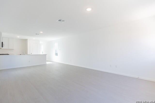 Image 8 of 29 For 2922 Carnelian