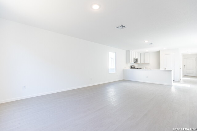 Image 9 of 29 For 2922 Carnelian