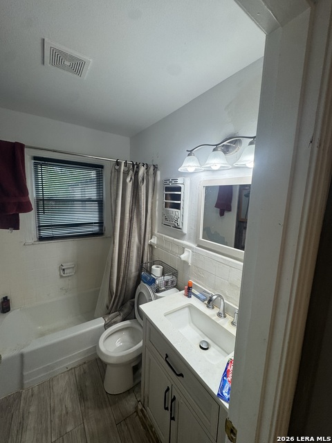 Image 6 of 33 For 118 Idell  