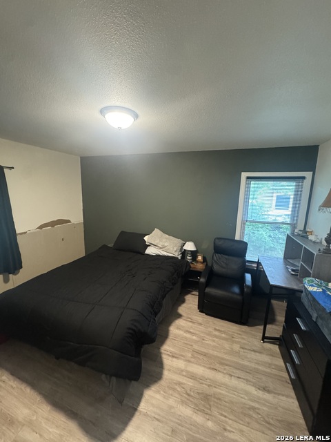 Image 7 of 33 For 118 Idell  