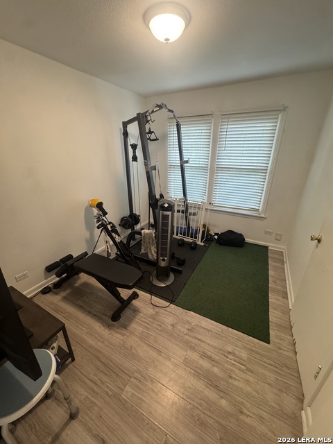 Image 8 of 33 For 118 Idell  