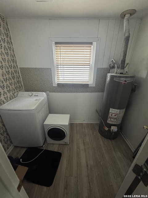 Image 9 of 33 For 118 Idell  