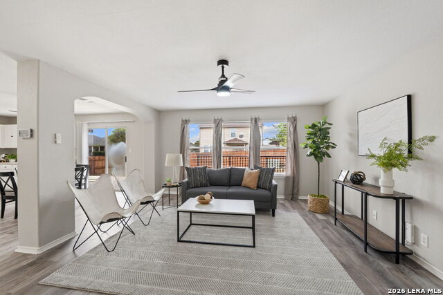 Image 10 of 30 For 10807 Indigo