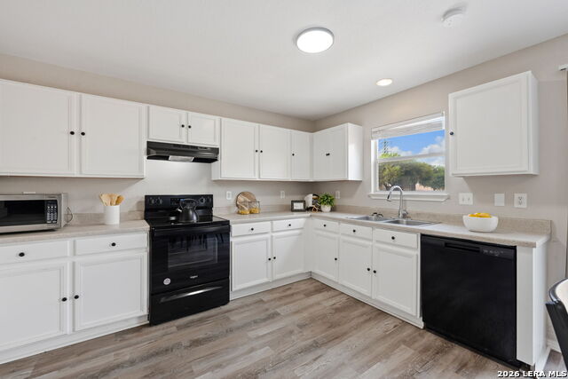 Image 12 of 30 For 10807 Indigo