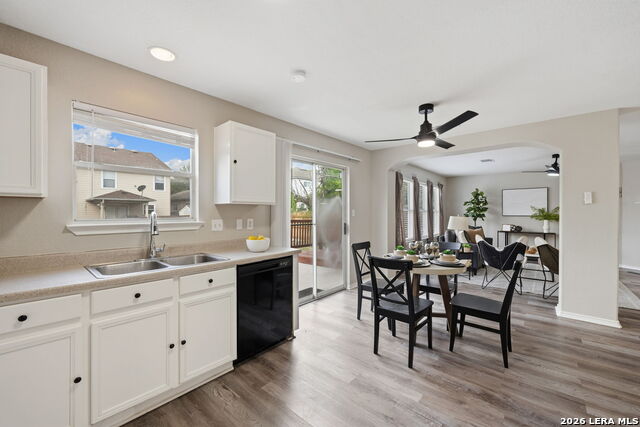 Image 14 of 30 For 10807 Indigo