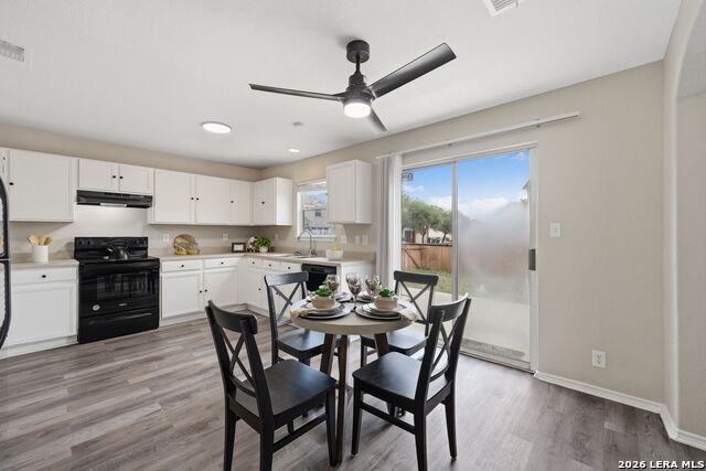 Image 15 of 30 For 10807 Indigo