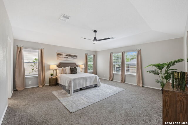 Image 16 of 30 For 10807 Indigo