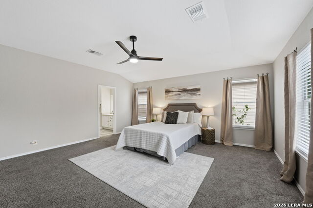 Image 17 of 30 For 10807 Indigo