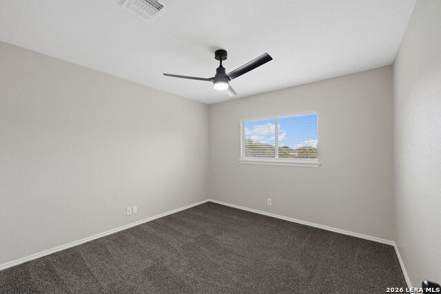 Image 18 of 30 For 10807 Indigo