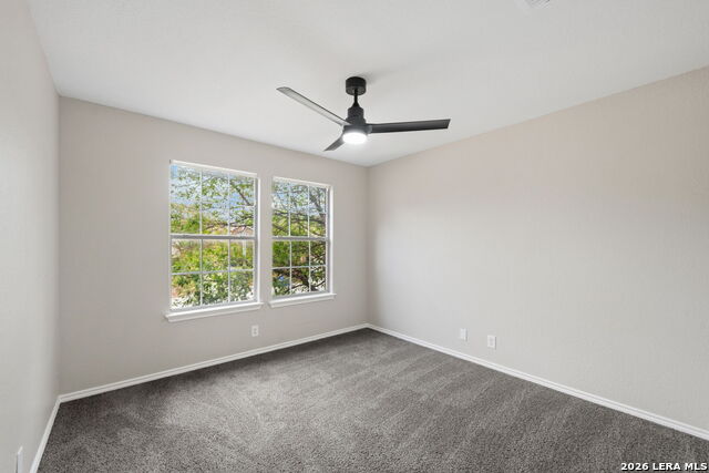 Image 19 of 30 For 10807 Indigo