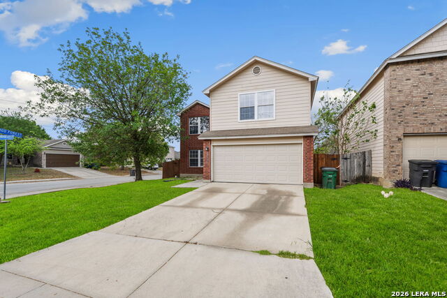 Image 2 of 30 For 10807 Indigo