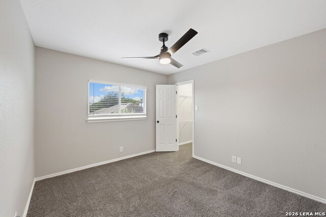 Image 20 of 30 For 10807 Indigo