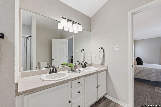 Image 21 of 30 For 10807 Indigo