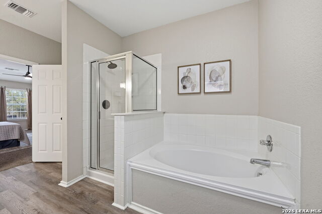 Image 22 of 30 For 10807 Indigo