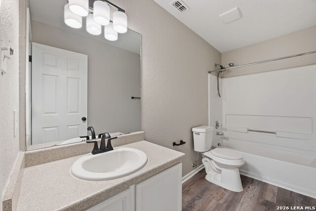 Image 23 of 30 For 10807 Indigo