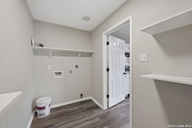 Image 25 of 30 For 10807 Indigo