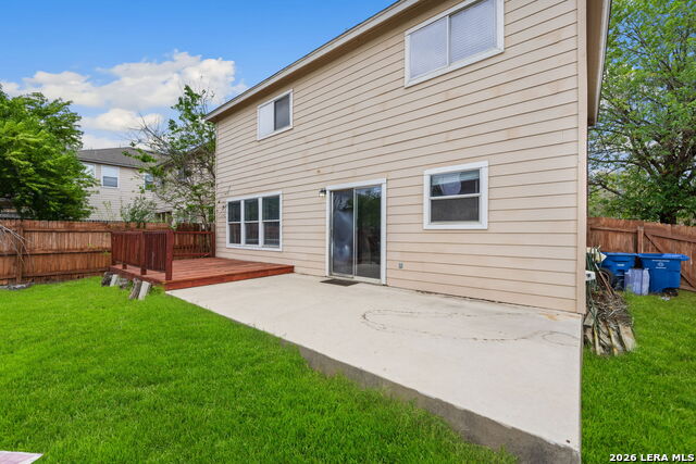 Image 27 of 30 For 10807 Indigo