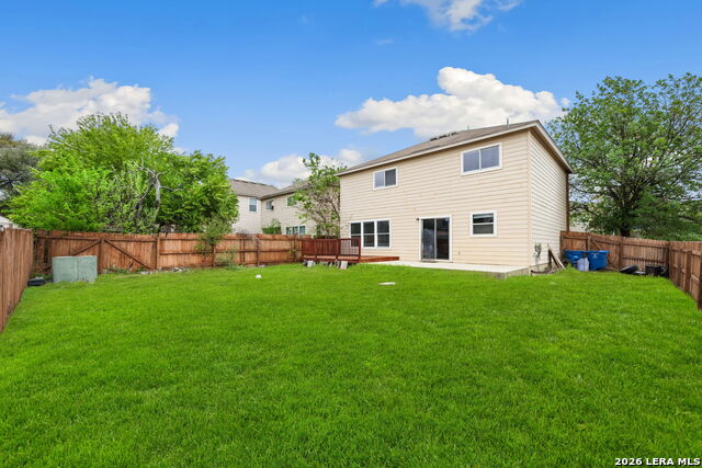 Image 28 of 30 For 10807 Indigo