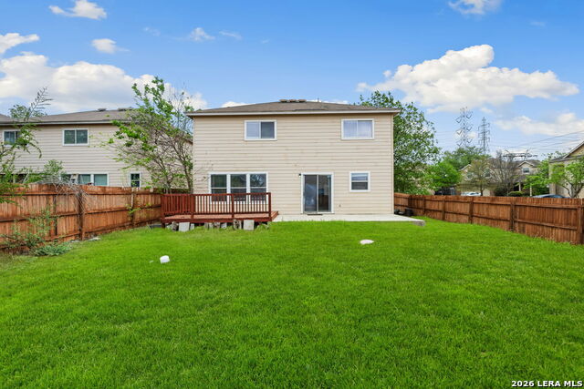 Image 29 of 30 For 10807 Indigo