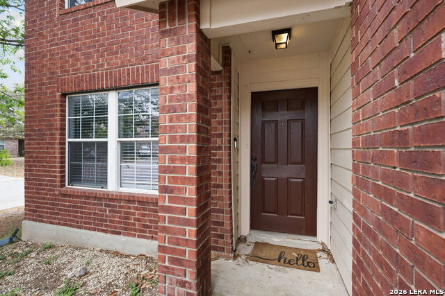 Image 4 of 30 For 10807 Indigo