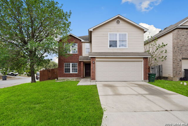 Image 5 of 30 For 10807 Indigo